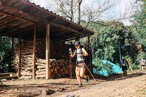 BIB: 
                            <button type="button" onclick="openModal(25296542)" class="btn btn-primary btn-sm float-right btn-popup" data-toggle="modal" data-target=".modal-high-quality">
                        <i class="fas fa-shopping-cart"></i> Add to Cart
                    </button>
                                            <button type="button" onclick="isThisMe(25296542, true)" class="btn btn-success btn-sm float-right btn-popup btn-isme hidden" data-toggle="tooltip" data-placement="bottom" title="นี่คือรูปของคุณใช่ไหม คลิกที่นี่เพื่อเอาเข้าอัลบั้ม">
                        <i class="fas fa-plus"></i> Add to album
                    </button>
                    <button type="button" onclick="isThisMe(25296542, false)" class="btn btn-warning btn-sm float-right btn-popup btn-isnotme hidden">
                        <i class="fas fa-ban"></i> Remove from album
                    </button>