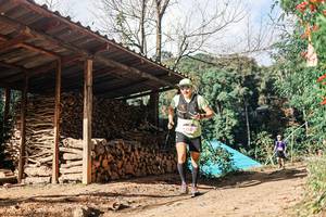 BIB: 
                            <button type="button" onclick="openModal(25300665)" class="btn btn-primary btn-sm float-right btn-popup" data-toggle="modal" data-target=".modal-high-quality">
                        <i class="fas fa-shopping-cart"></i> Add to Cart
                    </button>
                                            <button type="button" onclick="isThisMe(25300665, true)" class="btn btn-success btn-sm float-right btn-popup btn-isme hidden" data-toggle="tooltip" data-placement="bottom" title="นี่คือรูปของคุณใช่ไหม คลิกที่นี่เพื่อเอาเข้าอัลบั้ม">
                        <i class="fas fa-plus"></i> Add to album
                    </button>
                    <button type="button" onclick="isThisMe(25300665, false)" class="btn btn-warning btn-sm float-right btn-popup btn-isnotme hidden">
                        <i class="fas fa-ban"></i> Remove from album
                    </button>