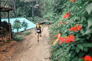 BIB: 
                            <button type="button" onclick="openModal(25309878)" class="btn btn-primary btn-sm float-right btn-popup" data-toggle="modal" data-target=".modal-high-quality">
                        <i class="fas fa-shopping-cart"></i> Add to Cart
                    </button>
                                            <button type="button" onclick="isThisMe(25309878, true)" class="btn btn-success btn-sm float-right btn-popup btn-isme hidden" data-toggle="tooltip" data-placement="bottom" title="นี่คือรูปของคุณใช่ไหม คลิกที่นี่เพื่อเอาเข้าอัลบั้ม">
                        <i class="fas fa-plus"></i> Add to album
                    </button>
                    <button type="button" onclick="isThisMe(25309878, false)" class="btn btn-warning btn-sm float-right btn-popup btn-isnotme hidden">
                        <i class="fas fa-ban"></i> Remove from album
                    </button>