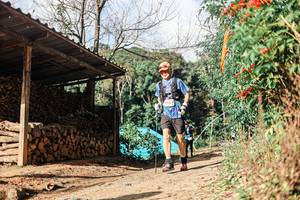 BIB: 
                            <button type="button" onclick="openModal(25300736)" class="btn btn-primary btn-sm float-right btn-popup" data-toggle="modal" data-target=".modal-high-quality">
                        <i class="fas fa-shopping-cart"></i> Add to Cart
                    </button>
                                            <button type="button" onclick="isThisMe(25300736, true)" class="btn btn-success btn-sm float-right btn-popup btn-isme hidden" data-toggle="tooltip" data-placement="bottom" title="นี่คือรูปของคุณใช่ไหม คลิกที่นี่เพื่อเอาเข้าอัลบั้ม">
                        <i class="fas fa-plus"></i> Add to album
                    </button>
                    <button type="button" onclick="isThisMe(25300736, false)" class="btn btn-warning btn-sm float-right btn-popup btn-isnotme hidden">
                        <i class="fas fa-ban"></i> Remove from album
                    </button>