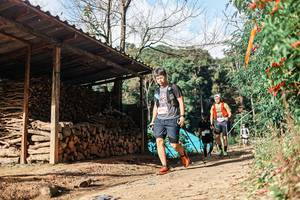 BIB: 
                            <button type="button" onclick="openModal(25300852)" class="btn btn-primary btn-sm float-right btn-popup" data-toggle="modal" data-target=".modal-high-quality">
                        <i class="fas fa-shopping-cart"></i> Add to Cart
                    </button>
                                            <button type="button" onclick="isThisMe(25300852, true)" class="btn btn-success btn-sm float-right btn-popup btn-isme hidden" data-toggle="tooltip" data-placement="bottom" title="นี่คือรูปของคุณใช่ไหม คลิกที่นี่เพื่อเอาเข้าอัลบั้ม">
                        <i class="fas fa-plus"></i> Add to album
                    </button>
                    <button type="button" onclick="isThisMe(25300852, false)" class="btn btn-warning btn-sm float-right btn-popup btn-isnotme hidden">
                        <i class="fas fa-ban"></i> Remove from album
                    </button>