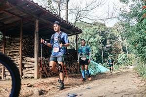 BIB: 
                            <button type="button" onclick="openModal(25309068)" class="btn btn-primary btn-sm float-right btn-popup" data-toggle="modal" data-target=".modal-high-quality">
                        <i class="fas fa-shopping-cart"></i> Add to Cart
                    </button>
                                            <button type="button" onclick="isThisMe(25309068, true)" class="btn btn-success btn-sm float-right btn-popup btn-isme hidden" data-toggle="tooltip" data-placement="bottom" title="นี่คือรูปของคุณใช่ไหม คลิกที่นี่เพื่อเอาเข้าอัลบั้ม">
                        <i class="fas fa-plus"></i> Add to album
                    </button>
                    <button type="button" onclick="isThisMe(25309068, false)" class="btn btn-warning btn-sm float-right btn-popup btn-isnotme hidden">
                        <i class="fas fa-ban"></i> Remove from album
                    </button>