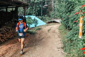 BIB: 
                            <button type="button" onclick="openModal(25309823)" class="btn btn-primary btn-sm float-right btn-popup" data-toggle="modal" data-target=".modal-high-quality">
                        <i class="fas fa-shopping-cart"></i> Add to Cart
                    </button>
                                            <button type="button" onclick="isThisMe(25309823, true)" class="btn btn-success btn-sm float-right btn-popup btn-isme hidden" data-toggle="tooltip" data-placement="bottom" title="นี่คือรูปของคุณใช่ไหม คลิกที่นี่เพื่อเอาเข้าอัลบั้ม">
                        <i class="fas fa-plus"></i> Add to album
                    </button>
                    <button type="button" onclick="isThisMe(25309823, false)" class="btn btn-warning btn-sm float-right btn-popup btn-isnotme hidden">
                        <i class="fas fa-ban"></i> Remove from album
                    </button>