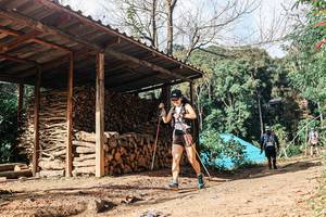 BIB: 
                            <button type="button" onclick="openModal(25296543)" class="btn btn-primary btn-sm float-right btn-popup" data-toggle="modal" data-target=".modal-high-quality">
                        <i class="fas fa-shopping-cart"></i> Add to Cart
                    </button>
                                            <button type="button" onclick="isThisMe(25296543, true)" class="btn btn-success btn-sm float-right btn-popup btn-isme hidden" data-toggle="tooltip" data-placement="bottom" title="นี่คือรูปของคุณใช่ไหม คลิกที่นี่เพื่อเอาเข้าอัลบั้ม">
                        <i class="fas fa-plus"></i> Add to album
                    </button>
                    <button type="button" onclick="isThisMe(25296543, false)" class="btn btn-warning btn-sm float-right btn-popup btn-isnotme hidden">
                        <i class="fas fa-ban"></i> Remove from album
                    </button>