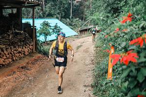 BIB: 
                            <button type="button" onclick="openModal(25309897)" class="btn btn-primary btn-sm float-right btn-popup" data-toggle="modal" data-target=".modal-high-quality">
                        <i class="fas fa-shopping-cart"></i> Add to Cart
                    </button>
                                            <button type="button" onclick="isThisMe(25309897, true)" class="btn btn-success btn-sm float-right btn-popup btn-isme hidden" data-toggle="tooltip" data-placement="bottom" title="นี่คือรูปของคุณใช่ไหม คลิกที่นี่เพื่อเอาเข้าอัลบั้ม">
                        <i class="fas fa-plus"></i> Add to album
                    </button>
                    <button type="button" onclick="isThisMe(25309897, false)" class="btn btn-warning btn-sm float-right btn-popup btn-isnotme hidden">
                        <i class="fas fa-ban"></i> Remove from album
                    </button>