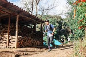 BIB: 
                            <button type="button" onclick="openModal(25300738)" class="btn btn-primary btn-sm float-right btn-popup" data-toggle="modal" data-target=".modal-high-quality">
                        <i class="fas fa-shopping-cart"></i> Add to Cart
                    </button>
                                            <button type="button" onclick="isThisMe(25300738, true)" class="btn btn-success btn-sm float-right btn-popup btn-isme hidden" data-toggle="tooltip" data-placement="bottom" title="นี่คือรูปของคุณใช่ไหม คลิกที่นี่เพื่อเอาเข้าอัลบั้ม">
                        <i class="fas fa-plus"></i> Add to album
                    </button>
                    <button type="button" onclick="isThisMe(25300738, false)" class="btn btn-warning btn-sm float-right btn-popup btn-isnotme hidden">
                        <i class="fas fa-ban"></i> Remove from album
                    </button>