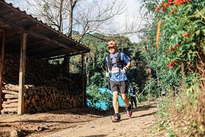 BIB: 
                            <button type="button" onclick="openModal(25300740)" class="btn btn-primary btn-sm float-right btn-popup" data-toggle="modal" data-target=".modal-high-quality">
                        <i class="fas fa-shopping-cart"></i> Add to Cart
                    </button>
                                            <button type="button" onclick="isThisMe(25300740, true)" class="btn btn-success btn-sm float-right btn-popup btn-isme hidden" data-toggle="tooltip" data-placement="bottom" title="นี่คือรูปของคุณใช่ไหม คลิกที่นี่เพื่อเอาเข้าอัลบั้ม">
                        <i class="fas fa-plus"></i> Add to album
                    </button>
                    <button type="button" onclick="isThisMe(25300740, false)" class="btn btn-warning btn-sm float-right btn-popup btn-isnotme hidden">
                        <i class="fas fa-ban"></i> Remove from album
                    </button>