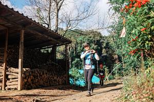 BIB: 
                            <button type="button" onclick="openModal(25300759)" class="btn btn-primary btn-sm float-right btn-popup" data-toggle="modal" data-target=".modal-high-quality">
                        <i class="fas fa-shopping-cart"></i> Add to Cart
                    </button>
                                            <button type="button" onclick="isThisMe(25300759, true)" class="btn btn-success btn-sm float-right btn-popup btn-isme hidden" data-toggle="tooltip" data-placement="bottom" title="นี่คือรูปของคุณใช่ไหม คลิกที่นี่เพื่อเอาเข้าอัลบั้ม">
                        <i class="fas fa-plus"></i> Add to album
                    </button>
                    <button type="button" onclick="isThisMe(25300759, false)" class="btn btn-warning btn-sm float-right btn-popup btn-isnotme hidden">
                        <i class="fas fa-ban"></i> Remove from album
                    </button>