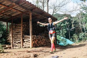 BIB: 
                            <button type="button" onclick="openModal(25309424)" class="btn btn-primary btn-sm float-right btn-popup" data-toggle="modal" data-target=".modal-high-quality">
                        <i class="fas fa-shopping-cart"></i> Add to Cart
                    </button>
                                            <button type="button" onclick="isThisMe(25309424, true)" class="btn btn-success btn-sm float-right btn-popup btn-isme hidden" data-toggle="tooltip" data-placement="bottom" title="นี่คือรูปของคุณใช่ไหม คลิกที่นี่เพื่อเอาเข้าอัลบั้ม">
                        <i class="fas fa-plus"></i> Add to album
                    </button>
                    <button type="button" onclick="isThisMe(25309424, false)" class="btn btn-warning btn-sm float-right btn-popup btn-isnotme hidden">
                        <i class="fas fa-ban"></i> Remove from album
                    </button>