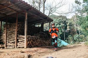 BIB: 
                            <button type="button" onclick="openModal(25309494)" class="btn btn-primary btn-sm float-right btn-popup" data-toggle="modal" data-target=".modal-high-quality">
                        <i class="fas fa-shopping-cart"></i> Add to Cart
                    </button>
                                            <button type="button" onclick="isThisMe(25309494, true)" class="btn btn-success btn-sm float-right btn-popup btn-isme hidden" data-toggle="tooltip" data-placement="bottom" title="นี่คือรูปของคุณใช่ไหม คลิกที่นี่เพื่อเอาเข้าอัลบั้ม">
                        <i class="fas fa-plus"></i> Add to album
                    </button>
                    <button type="button" onclick="isThisMe(25309494, false)" class="btn btn-warning btn-sm float-right btn-popup btn-isnotme hidden">
                        <i class="fas fa-ban"></i> Remove from album
                    </button>