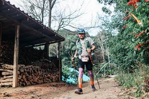 BIB: 
                            <button type="button" onclick="openModal(25308987)" class="btn btn-primary btn-sm float-right btn-popup" data-toggle="modal" data-target=".modal-high-quality">
                        <i class="fas fa-shopping-cart"></i> Add to Cart
                    </button>
                                            <button type="button" onclick="isThisMe(25308987, true)" class="btn btn-success btn-sm float-right btn-popup btn-isme hidden" data-toggle="tooltip" data-placement="bottom" title="นี่คือรูปของคุณใช่ไหม คลิกที่นี่เพื่อเอาเข้าอัลบั้ม">
                        <i class="fas fa-plus"></i> Add to album
                    </button>
                    <button type="button" onclick="isThisMe(25308987, false)" class="btn btn-warning btn-sm float-right btn-popup btn-isnotme hidden">
                        <i class="fas fa-ban"></i> Remove from album
                    </button>