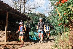 BIB: 
                            <button type="button" onclick="openModal(25300775)" class="btn btn-primary btn-sm float-right btn-popup" data-toggle="modal" data-target=".modal-high-quality">
                        <i class="fas fa-shopping-cart"></i> Add to Cart
                    </button>
                                            <button type="button" onclick="isThisMe(25300775, true)" class="btn btn-success btn-sm float-right btn-popup btn-isme hidden" data-toggle="tooltip" data-placement="bottom" title="นี่คือรูปของคุณใช่ไหม คลิกที่นี่เพื่อเอาเข้าอัลบั้ม">
                        <i class="fas fa-plus"></i> Add to album
                    </button>
                    <button type="button" onclick="isThisMe(25300775, false)" class="btn btn-warning btn-sm float-right btn-popup btn-isnotme hidden">
                        <i class="fas fa-ban"></i> Remove from album
                    </button>