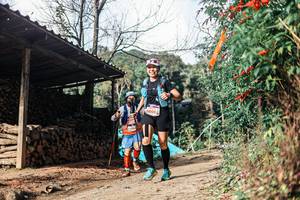 BIB: 
                            <button type="button" onclick="openModal(25300725)" class="btn btn-primary btn-sm float-right btn-popup" data-toggle="modal" data-target=".modal-high-quality">
                        <i class="fas fa-shopping-cart"></i> Add to Cart
                    </button>
                                            <button type="button" onclick="isThisMe(25300725, true)" class="btn btn-success btn-sm float-right btn-popup btn-isme hidden" data-toggle="tooltip" data-placement="bottom" title="นี่คือรูปของคุณใช่ไหม คลิกที่นี่เพื่อเอาเข้าอัลบั้ม">
                        <i class="fas fa-plus"></i> Add to album
                    </button>
                    <button type="button" onclick="isThisMe(25300725, false)" class="btn btn-warning btn-sm float-right btn-popup btn-isnotme hidden">
                        <i class="fas fa-ban"></i> Remove from album
                    </button>