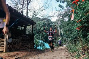 BIB: 
                            <button type="button" onclick="openModal(25300993)" class="btn btn-primary btn-sm float-right btn-popup" data-toggle="modal" data-target=".modal-high-quality">
                        <i class="fas fa-shopping-cart"></i> Add to Cart
                    </button>
                                            <button type="button" onclick="isThisMe(25300993, true)" class="btn btn-success btn-sm float-right btn-popup btn-isme hidden" data-toggle="tooltip" data-placement="bottom" title="นี่คือรูปของคุณใช่ไหม คลิกที่นี่เพื่อเอาเข้าอัลบั้ม">
                        <i class="fas fa-plus"></i> Add to album
                    </button>
                    <button type="button" onclick="isThisMe(25300993, false)" class="btn btn-warning btn-sm float-right btn-popup btn-isnotme hidden">
                        <i class="fas fa-ban"></i> Remove from album
                    </button>