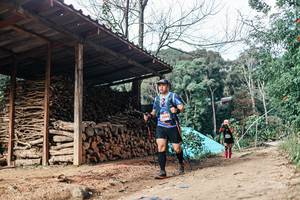 BIB: 
                            <button type="button" onclick="openModal(25309005)" class="btn btn-primary btn-sm float-right btn-popup" data-toggle="modal" data-target=".modal-high-quality">
                        <i class="fas fa-shopping-cart"></i> Add to Cart
                    </button>
                                            <button type="button" onclick="isThisMe(25309005, true)" class="btn btn-success btn-sm float-right btn-popup btn-isme hidden" data-toggle="tooltip" data-placement="bottom" title="นี่คือรูปของคุณใช่ไหม คลิกที่นี่เพื่อเอาเข้าอัลบั้ม">
                        <i class="fas fa-plus"></i> Add to album
                    </button>
                    <button type="button" onclick="isThisMe(25309005, false)" class="btn btn-warning btn-sm float-right btn-popup btn-isnotme hidden">
                        <i class="fas fa-ban"></i> Remove from album
                    </button>