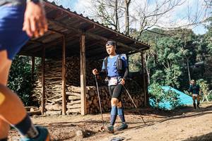 BIB: 
                            <button type="button" onclick="openModal(25300804)" class="btn btn-primary btn-sm float-right btn-popup" data-toggle="modal" data-target=".modal-high-quality">
                        <i class="fas fa-shopping-cart"></i> Add to Cart
                    </button>
                                            <button type="button" onclick="isThisMe(25300804, true)" class="btn btn-success btn-sm float-right btn-popup btn-isme hidden" data-toggle="tooltip" data-placement="bottom" title="นี่คือรูปของคุณใช่ไหม คลิกที่นี่เพื่อเอาเข้าอัลบั้ม">
                        <i class="fas fa-plus"></i> Add to album
                    </button>
                    <button type="button" onclick="isThisMe(25300804, false)" class="btn btn-warning btn-sm float-right btn-popup btn-isnotme hidden">
                        <i class="fas fa-ban"></i> Remove from album
                    </button>