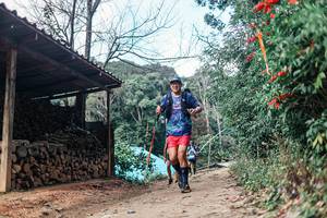 BIB: 
                            <button type="button" onclick="openModal(25301101)" class="btn btn-primary btn-sm float-right btn-popup" data-toggle="modal" data-target=".modal-high-quality">
                        <i class="fas fa-shopping-cart"></i> Add to Cart
                    </button>
                                            <button type="button" onclick="isThisMe(25301101, true)" class="btn btn-success btn-sm float-right btn-popup btn-isme hidden" data-toggle="tooltip" data-placement="bottom" title="นี่คือรูปของคุณใช่ไหม คลิกที่นี่เพื่อเอาเข้าอัลบั้ม">
                        <i class="fas fa-plus"></i> Add to album
                    </button>
                    <button type="button" onclick="isThisMe(25301101, false)" class="btn btn-warning btn-sm float-right btn-popup btn-isnotme hidden">
                        <i class="fas fa-ban"></i> Remove from album
                    </button>