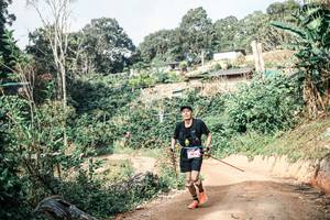 BIB: 
                            <button type="button" onclick="openModal(25309635)" class="btn btn-primary btn-sm float-right btn-popup" data-toggle="modal" data-target=".modal-high-quality">
                        <i class="fas fa-shopping-cart"></i> Add to Cart
                    </button>
                                            <button type="button" onclick="isThisMe(25309635, true)" class="btn btn-success btn-sm float-right btn-popup btn-isme hidden" data-toggle="tooltip" data-placement="bottom" title="นี่คือรูปของคุณใช่ไหม คลิกที่นี่เพื่อเอาเข้าอัลบั้ม">
                        <i class="fas fa-plus"></i> Add to album
                    </button>
                    <button type="button" onclick="isThisMe(25309635, false)" class="btn btn-warning btn-sm float-right btn-popup btn-isnotme hidden">
                        <i class="fas fa-ban"></i> Remove from album
                    </button>