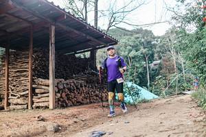 BIB: 
                            <button type="button" onclick="openModal(25301094)" class="btn btn-primary btn-sm float-right btn-popup" data-toggle="modal" data-target=".modal-high-quality">
                        <i class="fas fa-shopping-cart"></i> Add to Cart
                    </button>
                                            <button type="button" onclick="isThisMe(25301094, true)" class="btn btn-success btn-sm float-right btn-popup btn-isme hidden" data-toggle="tooltip" data-placement="bottom" title="นี่คือรูปของคุณใช่ไหม คลิกที่นี่เพื่อเอาเข้าอัลบั้ม">
                        <i class="fas fa-plus"></i> Add to album
                    </button>
                    <button type="button" onclick="isThisMe(25301094, false)" class="btn btn-warning btn-sm float-right btn-popup btn-isnotme hidden">
                        <i class="fas fa-ban"></i> Remove from album
                    </button>