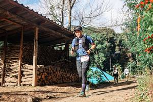 BIB: 
                            <button type="button" onclick="openModal(25300742)" class="btn btn-primary btn-sm float-right btn-popup" data-toggle="modal" data-target=".modal-high-quality">
                        <i class="fas fa-shopping-cart"></i> Add to Cart
                    </button>
                                            <button type="button" onclick="isThisMe(25300742, true)" class="btn btn-success btn-sm float-right btn-popup btn-isme hidden" data-toggle="tooltip" data-placement="bottom" title="นี่คือรูปของคุณใช่ไหม คลิกที่นี่เพื่อเอาเข้าอัลบั้ม">
                        <i class="fas fa-plus"></i> Add to album
                    </button>
                    <button type="button" onclick="isThisMe(25300742, false)" class="btn btn-warning btn-sm float-right btn-popup btn-isnotme hidden">
                        <i class="fas fa-ban"></i> Remove from album
                    </button>