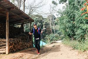 BIB: 
                            <button type="button" onclick="openModal(25309847)" class="btn btn-primary btn-sm float-right btn-popup" data-toggle="modal" data-target=".modal-high-quality">
                        <i class="fas fa-shopping-cart"></i> Add to Cart
                    </button>
                                            <button type="button" onclick="isThisMe(25309847, true)" class="btn btn-success btn-sm float-right btn-popup btn-isme hidden" data-toggle="tooltip" data-placement="bottom" title="นี่คือรูปของคุณใช่ไหม คลิกที่นี่เพื่อเอาเข้าอัลบั้ม">
                        <i class="fas fa-plus"></i> Add to album
                    </button>
                    <button type="button" onclick="isThisMe(25309847, false)" class="btn btn-warning btn-sm float-right btn-popup btn-isnotme hidden">
                        <i class="fas fa-ban"></i> Remove from album
                    </button>