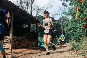 BIB: 
                            <button type="button" onclick="openModal(25301339)" class="btn btn-primary btn-sm float-right btn-popup" data-toggle="modal" data-target=".modal-high-quality">
                        <i class="fas fa-shopping-cart"></i> Add to Cart
                    </button>
                                            <button type="button" onclick="isThisMe(25301339, true)" class="btn btn-success btn-sm float-right btn-popup btn-isme hidden" data-toggle="tooltip" data-placement="bottom" title="นี่คือรูปของคุณใช่ไหม คลิกที่นี่เพื่อเอาเข้าอัลบั้ม">
                        <i class="fas fa-plus"></i> Add to album
                    </button>
                    <button type="button" onclick="isThisMe(25301339, false)" class="btn btn-warning btn-sm float-right btn-popup btn-isnotme hidden">
                        <i class="fas fa-ban"></i> Remove from album
                    </button>