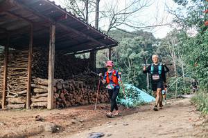 BIB: 
                            <button type="button" onclick="openModal(25301126)" class="btn btn-primary btn-sm float-right btn-popup" data-toggle="modal" data-target=".modal-high-quality">
                        <i class="fas fa-shopping-cart"></i> Add to Cart
                    </button>
                                            <button type="button" onclick="isThisMe(25301126, true)" class="btn btn-success btn-sm float-right btn-popup btn-isme hidden" data-toggle="tooltip" data-placement="bottom" title="นี่คือรูปของคุณใช่ไหม คลิกที่นี่เพื่อเอาเข้าอัลบั้ม">
                        <i class="fas fa-plus"></i> Add to album
                    </button>
                    <button type="button" onclick="isThisMe(25301126, false)" class="btn btn-warning btn-sm float-right btn-popup btn-isnotme hidden">
                        <i class="fas fa-ban"></i> Remove from album
                    </button>