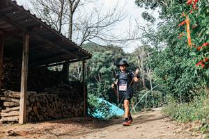 BIB: 
                            <button type="button" onclick="openModal(25309531)" class="btn btn-primary btn-sm float-right btn-popup" data-toggle="modal" data-target=".modal-high-quality">
                        <i class="fas fa-shopping-cart"></i> Add to Cart
                    </button>
                                            <button type="button" onclick="isThisMe(25309531, true)" class="btn btn-success btn-sm float-right btn-popup btn-isme hidden" data-toggle="tooltip" data-placement="bottom" title="นี่คือรูปของคุณใช่ไหม คลิกที่นี่เพื่อเอาเข้าอัลบั้ม">
                        <i class="fas fa-plus"></i> Add to album
                    </button>
                    <button type="button" onclick="isThisMe(25309531, false)" class="btn btn-warning btn-sm float-right btn-popup btn-isnotme hidden">
                        <i class="fas fa-ban"></i> Remove from album
                    </button>