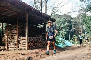 BIB: 
                            <button type="button" onclick="openModal(25301023)" class="btn btn-primary btn-sm float-right btn-popup" data-toggle="modal" data-target=".modal-high-quality">
                        <i class="fas fa-shopping-cart"></i> Add to Cart
                    </button>
                                            <button type="button" onclick="isThisMe(25301023, true)" class="btn btn-success btn-sm float-right btn-popup btn-isme hidden" data-toggle="tooltip" data-placement="bottom" title="นี่คือรูปของคุณใช่ไหม คลิกที่นี่เพื่อเอาเข้าอัลบั้ม">
                        <i class="fas fa-plus"></i> Add to album
                    </button>
                    <button type="button" onclick="isThisMe(25301023, false)" class="btn btn-warning btn-sm float-right btn-popup btn-isnotme hidden">
                        <i class="fas fa-ban"></i> Remove from album
                    </button>