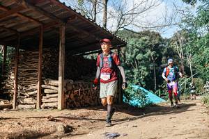 BIB: 
                            <button type="button" onclick="openModal(25309250)" class="btn btn-primary btn-sm float-right btn-popup" data-toggle="modal" data-target=".modal-high-quality">
                        <i class="fas fa-shopping-cart"></i> Add to Cart
                    </button>
                                            <button type="button" onclick="isThisMe(25309250, true)" class="btn btn-success btn-sm float-right btn-popup btn-isme hidden" data-toggle="tooltip" data-placement="bottom" title="นี่คือรูปของคุณใช่ไหม คลิกที่นี่เพื่อเอาเข้าอัลบั้ม">
                        <i class="fas fa-plus"></i> Add to album
                    </button>
                    <button type="button" onclick="isThisMe(25309250, false)" class="btn btn-warning btn-sm float-right btn-popup btn-isnotme hidden">
                        <i class="fas fa-ban"></i> Remove from album
                    </button>