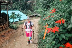 BIB: 
                            <button type="button" onclick="openModal(25309885)" class="btn btn-primary btn-sm float-right btn-popup" data-toggle="modal" data-target=".modal-high-quality">
                        <i class="fas fa-shopping-cart"></i> Add to Cart
                    </button>
                                            <button type="button" onclick="isThisMe(25309885, true)" class="btn btn-success btn-sm float-right btn-popup btn-isme hidden" data-toggle="tooltip" data-placement="bottom" title="นี่คือรูปของคุณใช่ไหม คลิกที่นี่เพื่อเอาเข้าอัลบั้ม">
                        <i class="fas fa-plus"></i> Add to album
                    </button>
                    <button type="button" onclick="isThisMe(25309885, false)" class="btn btn-warning btn-sm float-right btn-popup btn-isnotme hidden">
                        <i class="fas fa-ban"></i> Remove from album
                    </button>