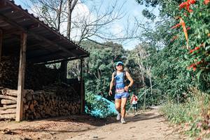 BIB: 
                            <button type="button" onclick="openModal(25309207)" class="btn btn-primary btn-sm float-right btn-popup" data-toggle="modal" data-target=".modal-high-quality">
                        <i class="fas fa-shopping-cart"></i> Add to Cart
                    </button>
                                            <button type="button" onclick="isThisMe(25309207, true)" class="btn btn-success btn-sm float-right btn-popup btn-isme hidden" data-toggle="tooltip" data-placement="bottom" title="นี่คือรูปของคุณใช่ไหม คลิกที่นี่เพื่อเอาเข้าอัลบั้ม">
                        <i class="fas fa-plus"></i> Add to album
                    </button>
                    <button type="button" onclick="isThisMe(25309207, false)" class="btn btn-warning btn-sm float-right btn-popup btn-isnotme hidden">
                        <i class="fas fa-ban"></i> Remove from album
                    </button>