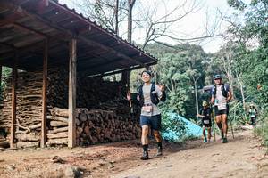 BIB: 
                            <button type="button" onclick="openModal(25301010)" class="btn btn-primary btn-sm float-right btn-popup" data-toggle="modal" data-target=".modal-high-quality">
                        <i class="fas fa-shopping-cart"></i> Add to Cart
                    </button>
                                            <button type="button" onclick="isThisMe(25301010, true)" class="btn btn-success btn-sm float-right btn-popup btn-isme hidden" data-toggle="tooltip" data-placement="bottom" title="นี่คือรูปของคุณใช่ไหม คลิกที่นี่เพื่อเอาเข้าอัลบั้ม">
                        <i class="fas fa-plus"></i> Add to album
                    </button>
                    <button type="button" onclick="isThisMe(25301010, false)" class="btn btn-warning btn-sm float-right btn-popup btn-isnotme hidden">
                        <i class="fas fa-ban"></i> Remove from album
                    </button>