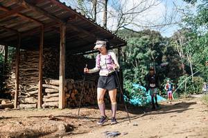 BIB: 
                            <button type="button" onclick="openModal(25309243)" class="btn btn-primary btn-sm float-right btn-popup" data-toggle="modal" data-target=".modal-high-quality">
                        <i class="fas fa-shopping-cart"></i> Add to Cart
                    </button>
                                            <button type="button" onclick="isThisMe(25309243, true)" class="btn btn-success btn-sm float-right btn-popup btn-isme hidden" data-toggle="tooltip" data-placement="bottom" title="นี่คือรูปของคุณใช่ไหม คลิกที่นี่เพื่อเอาเข้าอัลบั้ม">
                        <i class="fas fa-plus"></i> Add to album
                    </button>
                    <button type="button" onclick="isThisMe(25309243, false)" class="btn btn-warning btn-sm float-right btn-popup btn-isnotme hidden">
                        <i class="fas fa-ban"></i> Remove from album
                    </button>