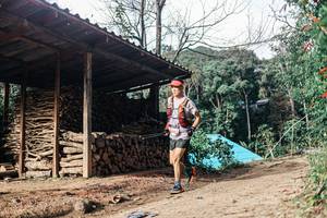 BIB: 
                            <button type="button" onclick="openModal(25300719)" class="btn btn-primary btn-sm float-right btn-popup" data-toggle="modal" data-target=".modal-high-quality">
                        <i class="fas fa-shopping-cart"></i> Add to Cart
                    </button>
                                            <button type="button" onclick="isThisMe(25300719, true)" class="btn btn-success btn-sm float-right btn-popup btn-isme hidden" data-toggle="tooltip" data-placement="bottom" title="นี่คือรูปของคุณใช่ไหม คลิกที่นี่เพื่อเอาเข้าอัลบั้ม">
                        <i class="fas fa-plus"></i> Add to album
                    </button>
                    <button type="button" onclick="isThisMe(25300719, false)" class="btn btn-warning btn-sm float-right btn-popup btn-isnotme hidden">
                        <i class="fas fa-ban"></i> Remove from album
                    </button>