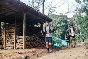 BIB: 
                            <button type="button" onclick="openModal(25301009)" class="btn btn-primary btn-sm float-right btn-popup" data-toggle="modal" data-target=".modal-high-quality">
                        <i class="fas fa-shopping-cart"></i> Add to Cart
                    </button>
                                            <button type="button" onclick="isThisMe(25301009, true)" class="btn btn-success btn-sm float-right btn-popup btn-isme hidden" data-toggle="tooltip" data-placement="bottom" title="นี่คือรูปของคุณใช่ไหม คลิกที่นี่เพื่อเอาเข้าอัลบั้ม">
                        <i class="fas fa-plus"></i> Add to album
                    </button>
                    <button type="button" onclick="isThisMe(25301009, false)" class="btn btn-warning btn-sm float-right btn-popup btn-isnotme hidden">
                        <i class="fas fa-ban"></i> Remove from album
                    </button>