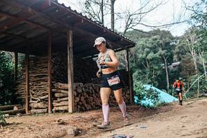 BIB: 
                            <button type="button" onclick="openModal(25301170)" class="btn btn-primary btn-sm float-right btn-popup" data-toggle="modal" data-target=".modal-high-quality">
                        <i class="fas fa-shopping-cart"></i> Add to Cart
                    </button>
                                            <button type="button" onclick="isThisMe(25301170, true)" class="btn btn-success btn-sm float-right btn-popup btn-isme hidden" data-toggle="tooltip" data-placement="bottom" title="นี่คือรูปของคุณใช่ไหม คลิกที่นี่เพื่อเอาเข้าอัลบั้ม">
                        <i class="fas fa-plus"></i> Add to album
                    </button>
                    <button type="button" onclick="isThisMe(25301170, false)" class="btn btn-warning btn-sm float-right btn-popup btn-isnotme hidden">
                        <i class="fas fa-ban"></i> Remove from album
                    </button>