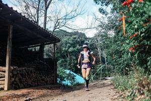 BIB: 
                            <button type="button" onclick="openModal(25300914)" class="btn btn-primary btn-sm float-right btn-popup" data-toggle="modal" data-target=".modal-high-quality">
                        <i class="fas fa-shopping-cart"></i> Add to Cart
                    </button>
                                            <button type="button" onclick="isThisMe(25300914, true)" class="btn btn-success btn-sm float-right btn-popup btn-isme hidden" data-toggle="tooltip" data-placement="bottom" title="นี่คือรูปของคุณใช่ไหม คลิกที่นี่เพื่อเอาเข้าอัลบั้ม">
                        <i class="fas fa-plus"></i> Add to album
                    </button>
                    <button type="button" onclick="isThisMe(25300914, false)" class="btn btn-warning btn-sm float-right btn-popup btn-isnotme hidden">
                        <i class="fas fa-ban"></i> Remove from album
                    </button>