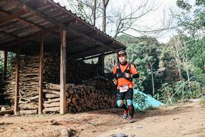 BIB: 
                            <button type="button" onclick="openModal(25309495)" class="btn btn-primary btn-sm float-right btn-popup" data-toggle="modal" data-target=".modal-high-quality">
                        <i class="fas fa-shopping-cart"></i> Add to Cart
                    </button>
                                            <button type="button" onclick="isThisMe(25309495, true)" class="btn btn-success btn-sm float-right btn-popup btn-isme hidden" data-toggle="tooltip" data-placement="bottom" title="นี่คือรูปของคุณใช่ไหม คลิกที่นี่เพื่อเอาเข้าอัลบั้ม">
                        <i class="fas fa-plus"></i> Add to album
                    </button>
                    <button type="button" onclick="isThisMe(25309495, false)" class="btn btn-warning btn-sm float-right btn-popup btn-isnotme hidden">
                        <i class="fas fa-ban"></i> Remove from album
                    </button>