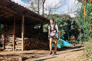 BIB: 
                            <button type="button" onclick="openModal(25300766)" class="btn btn-primary btn-sm float-right btn-popup" data-toggle="modal" data-target=".modal-high-quality">
                        <i class="fas fa-shopping-cart"></i> Add to Cart
                    </button>
                                            <button type="button" onclick="isThisMe(25300766, true)" class="btn btn-success btn-sm float-right btn-popup btn-isme hidden" data-toggle="tooltip" data-placement="bottom" title="นี่คือรูปของคุณใช่ไหม คลิกที่นี่เพื่อเอาเข้าอัลบั้ม">
                        <i class="fas fa-plus"></i> Add to album
                    </button>
                    <button type="button" onclick="isThisMe(25300766, false)" class="btn btn-warning btn-sm float-right btn-popup btn-isnotme hidden">
                        <i class="fas fa-ban"></i> Remove from album
                    </button>