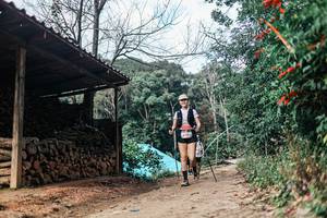 BIB: 
                            <button type="button" onclick="openModal(25301183)" class="btn btn-primary btn-sm float-right btn-popup" data-toggle="modal" data-target=".modal-high-quality">
                        <i class="fas fa-shopping-cart"></i> Add to Cart
                    </button>
                                            <button type="button" onclick="isThisMe(25301183, true)" class="btn btn-success btn-sm float-right btn-popup btn-isme hidden" data-toggle="tooltip" data-placement="bottom" title="นี่คือรูปของคุณใช่ไหม คลิกที่นี่เพื่อเอาเข้าอัลบั้ม">
                        <i class="fas fa-plus"></i> Add to album
                    </button>
                    <button type="button" onclick="isThisMe(25301183, false)" class="btn btn-warning btn-sm float-right btn-popup btn-isnotme hidden">
                        <i class="fas fa-ban"></i> Remove from album
                    </button>