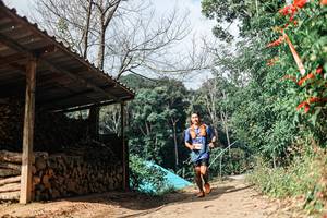 BIB: 
                            <button type="button" onclick="openModal(25309557)" class="btn btn-primary btn-sm float-right btn-popup" data-toggle="modal" data-target=".modal-high-quality">
                        <i class="fas fa-shopping-cart"></i> Add to Cart
                    </button>
                                            <button type="button" onclick="isThisMe(25309557, true)" class="btn btn-success btn-sm float-right btn-popup btn-isme hidden" data-toggle="tooltip" data-placement="bottom" title="นี่คือรูปของคุณใช่ไหม คลิกที่นี่เพื่อเอาเข้าอัลบั้ม">
                        <i class="fas fa-plus"></i> Add to album
                    </button>
                    <button type="button" onclick="isThisMe(25309557, false)" class="btn btn-warning btn-sm float-right btn-popup btn-isnotme hidden">
                        <i class="fas fa-ban"></i> Remove from album
                    </button>