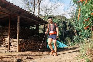 BIB: 
                            <button type="button" onclick="openModal(25300870)" class="btn btn-primary btn-sm float-right btn-popup" data-toggle="modal" data-target=".modal-high-quality">
                        <i class="fas fa-shopping-cart"></i> Add to Cart
                    </button>
                                            <button type="button" onclick="isThisMe(25300870, true)" class="btn btn-success btn-sm float-right btn-popup btn-isme hidden" data-toggle="tooltip" data-placement="bottom" title="นี่คือรูปของคุณใช่ไหม คลิกที่นี่เพื่อเอาเข้าอัลบั้ม">
                        <i class="fas fa-plus"></i> Add to album
                    </button>
                    <button type="button" onclick="isThisMe(25300870, false)" class="btn btn-warning btn-sm float-right btn-popup btn-isnotme hidden">
                        <i class="fas fa-ban"></i> Remove from album
                    </button>