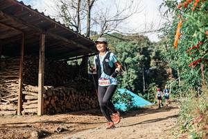 BIB: 
                            <button type="button" onclick="openModal(25300732)" class="btn btn-primary btn-sm float-right btn-popup" data-toggle="modal" data-target=".modal-high-quality">
                        <i class="fas fa-shopping-cart"></i> Add to Cart
                    </button>
                                            <button type="button" onclick="isThisMe(25300732, true)" class="btn btn-success btn-sm float-right btn-popup btn-isme hidden" data-toggle="tooltip" data-placement="bottom" title="นี่คือรูปของคุณใช่ไหม คลิกที่นี่เพื่อเอาเข้าอัลบั้ม">
                        <i class="fas fa-plus"></i> Add to album
                    </button>
                    <button type="button" onclick="isThisMe(25300732, false)" class="btn btn-warning btn-sm float-right btn-popup btn-isnotme hidden">
                        <i class="fas fa-ban"></i> Remove from album
                    </button>