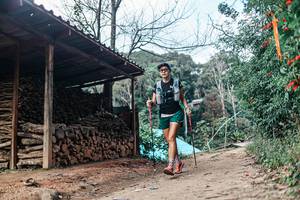 BIB: 
                            <button type="button" onclick="openModal(25301284)" class="btn btn-primary btn-sm float-right btn-popup" data-toggle="modal" data-target=".modal-high-quality">
                        <i class="fas fa-shopping-cart"></i> Add to Cart
                    </button>
                                            <button type="button" onclick="isThisMe(25301284, true)" class="btn btn-success btn-sm float-right btn-popup btn-isme hidden" data-toggle="tooltip" data-placement="bottom" title="นี่คือรูปของคุณใช่ไหม คลิกที่นี่เพื่อเอาเข้าอัลบั้ม">
                        <i class="fas fa-plus"></i> Add to album
                    </button>
                    <button type="button" onclick="isThisMe(25301284, false)" class="btn btn-warning btn-sm float-right btn-popup btn-isnotme hidden">
                        <i class="fas fa-ban"></i> Remove from album
                    </button>