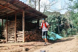 BIB: 
                            <button type="button" onclick="openModal(25309211)" class="btn btn-primary btn-sm float-right btn-popup" data-toggle="modal" data-target=".modal-high-quality">
                        <i class="fas fa-shopping-cart"></i> Add to Cart
                    </button>
                                            <button type="button" onclick="isThisMe(25309211, true)" class="btn btn-success btn-sm float-right btn-popup btn-isme hidden" data-toggle="tooltip" data-placement="bottom" title="นี่คือรูปของคุณใช่ไหม คลิกที่นี่เพื่อเอาเข้าอัลบั้ม">
                        <i class="fas fa-plus"></i> Add to album
                    </button>
                    <button type="button" onclick="isThisMe(25309211, false)" class="btn btn-warning btn-sm float-right btn-popup btn-isnotme hidden">
                        <i class="fas fa-ban"></i> Remove from album
                    </button>