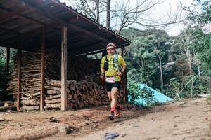 BIB: 
                            <button type="button" onclick="openModal(25301263)" class="btn btn-primary btn-sm float-right btn-popup" data-toggle="modal" data-target=".modal-high-quality">
                        <i class="fas fa-shopping-cart"></i> Add to Cart
                    </button>
                                            <button type="button" onclick="isThisMe(25301263, true)" class="btn btn-success btn-sm float-right btn-popup btn-isme hidden" data-toggle="tooltip" data-placement="bottom" title="นี่คือรูปของคุณใช่ไหม คลิกที่นี่เพื่อเอาเข้าอัลบั้ม">
                        <i class="fas fa-plus"></i> Add to album
                    </button>
                    <button type="button" onclick="isThisMe(25301263, false)" class="btn btn-warning btn-sm float-right btn-popup btn-isnotme hidden">
                        <i class="fas fa-ban"></i> Remove from album
                    </button>