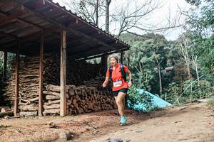 BIB: 
                            <button type="button" onclick="openModal(25308991)" class="btn btn-primary btn-sm float-right btn-popup" data-toggle="modal" data-target=".modal-high-quality">
                        <i class="fas fa-shopping-cart"></i> Add to Cart
                    </button>
                                            <button type="button" onclick="isThisMe(25308991, true)" class="btn btn-success btn-sm float-right btn-popup btn-isme hidden" data-toggle="tooltip" data-placement="bottom" title="นี่คือรูปของคุณใช่ไหม คลิกที่นี่เพื่อเอาเข้าอัลบั้ม">
                        <i class="fas fa-plus"></i> Add to album
                    </button>
                    <button type="button" onclick="isThisMe(25308991, false)" class="btn btn-warning btn-sm float-right btn-popup btn-isnotme hidden">
                        <i class="fas fa-ban"></i> Remove from album
                    </button>