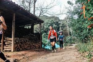 BIB: 
                            <button type="button" onclick="openModal(25301234)" class="btn btn-primary btn-sm float-right btn-popup" data-toggle="modal" data-target=".modal-high-quality">
                        <i class="fas fa-shopping-cart"></i> Add to Cart
                    </button>
                                            <button type="button" onclick="isThisMe(25301234, true)" class="btn btn-success btn-sm float-right btn-popup btn-isme hidden" data-toggle="tooltip" data-placement="bottom" title="นี่คือรูปของคุณใช่ไหม คลิกที่นี่เพื่อเอาเข้าอัลบั้ม">
                        <i class="fas fa-plus"></i> Add to album
                    </button>
                    <button type="button" onclick="isThisMe(25301234, false)" class="btn btn-warning btn-sm float-right btn-popup btn-isnotme hidden">
                        <i class="fas fa-ban"></i> Remove from album
                    </button>