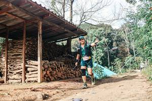 BIB: 
                            <button type="button" onclick="openModal(25309095)" class="btn btn-primary btn-sm float-right btn-popup" data-toggle="modal" data-target=".modal-high-quality">
                        <i class="fas fa-shopping-cart"></i> Add to Cart
                    </button>
                                            <button type="button" onclick="isThisMe(25309095, true)" class="btn btn-success btn-sm float-right btn-popup btn-isme hidden" data-toggle="tooltip" data-placement="bottom" title="นี่คือรูปของคุณใช่ไหม คลิกที่นี่เพื่อเอาเข้าอัลบั้ม">
                        <i class="fas fa-plus"></i> Add to album
                    </button>
                    <button type="button" onclick="isThisMe(25309095, false)" class="btn btn-warning btn-sm float-right btn-popup btn-isnotme hidden">
                        <i class="fas fa-ban"></i> Remove from album
                    </button>